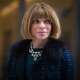 Anna Wintour