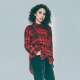 Alessia Cara