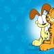 Garfield and Friends