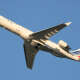Bombardier CRJ 700
