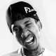 Tyga