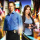 CSI: NY (TV Series)