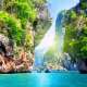 Phi Phi