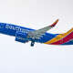 Southwest Airlines