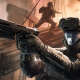 Halo 3: ODST