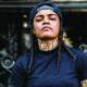 Young M.A