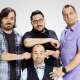 Impractical Jokers