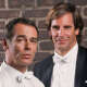 Quantum Leap (TV Series)