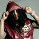 Waka Flocka Flame