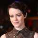 Claire Foy