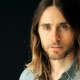 Jared Leto