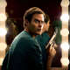 Barry (TV Series)