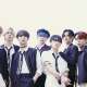 ATEEZ