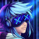 Cool Backgrounds
