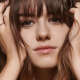 Daisy Edgar-Jones