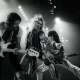 Van Halen