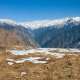 Great Himalayan National Park