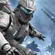 Halo: Spartan Assault