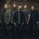 All That Remains (Band)