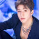 JinJin (Astro)