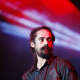 Damian Marley