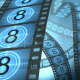 Film Stock