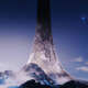 Halo Ring