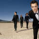 The Killers (Band)