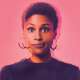Insecure (TV Series)