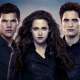 Twilight