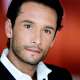 Rodrigo Santoro