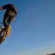 BMX (Sports)