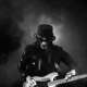 Mick Mars
