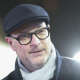 Matthew Vaughn