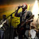 Modest Mouse (Band)