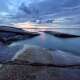 Onega Lake