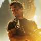 Mark Wahlberg (Transformers)