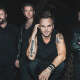 The Rasmus