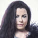 Amy Lee
