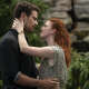 The Time Traveler's Wife (TV Series)