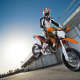 Supermoto