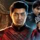 Shang-Chi and the Legend of the Ten Rings