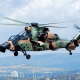 Eurocopter Tiger