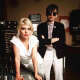Blondie (Band)