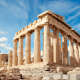 The Acropolis