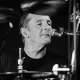 Phil Rudd
