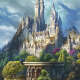 The Elder Scrolls