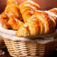 Croissants