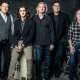 The Eagles