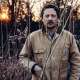 Sturgill Simpson